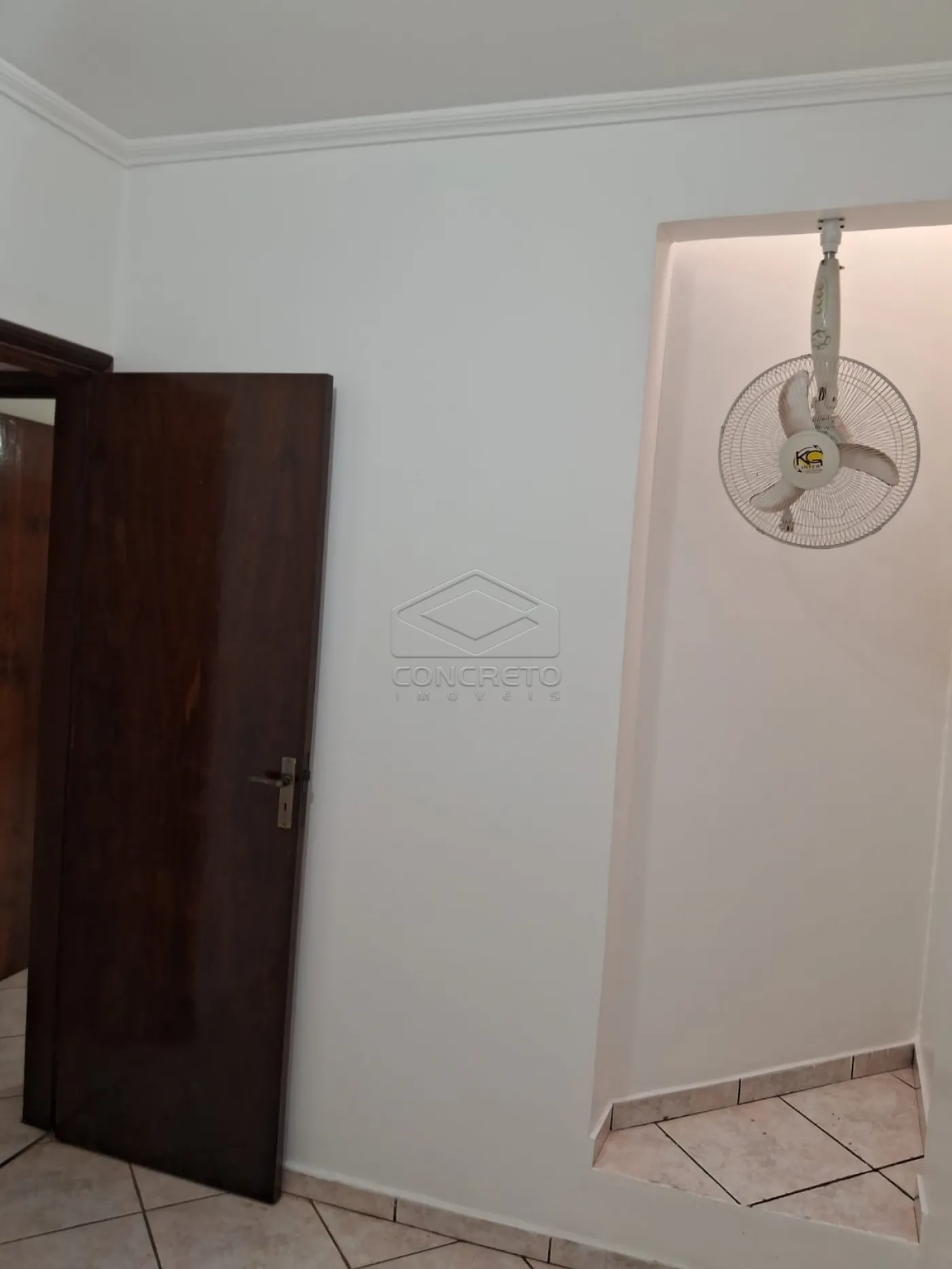 Alugar Comercial / Casa em Bauru R$ 3.000,00 - Foto 17