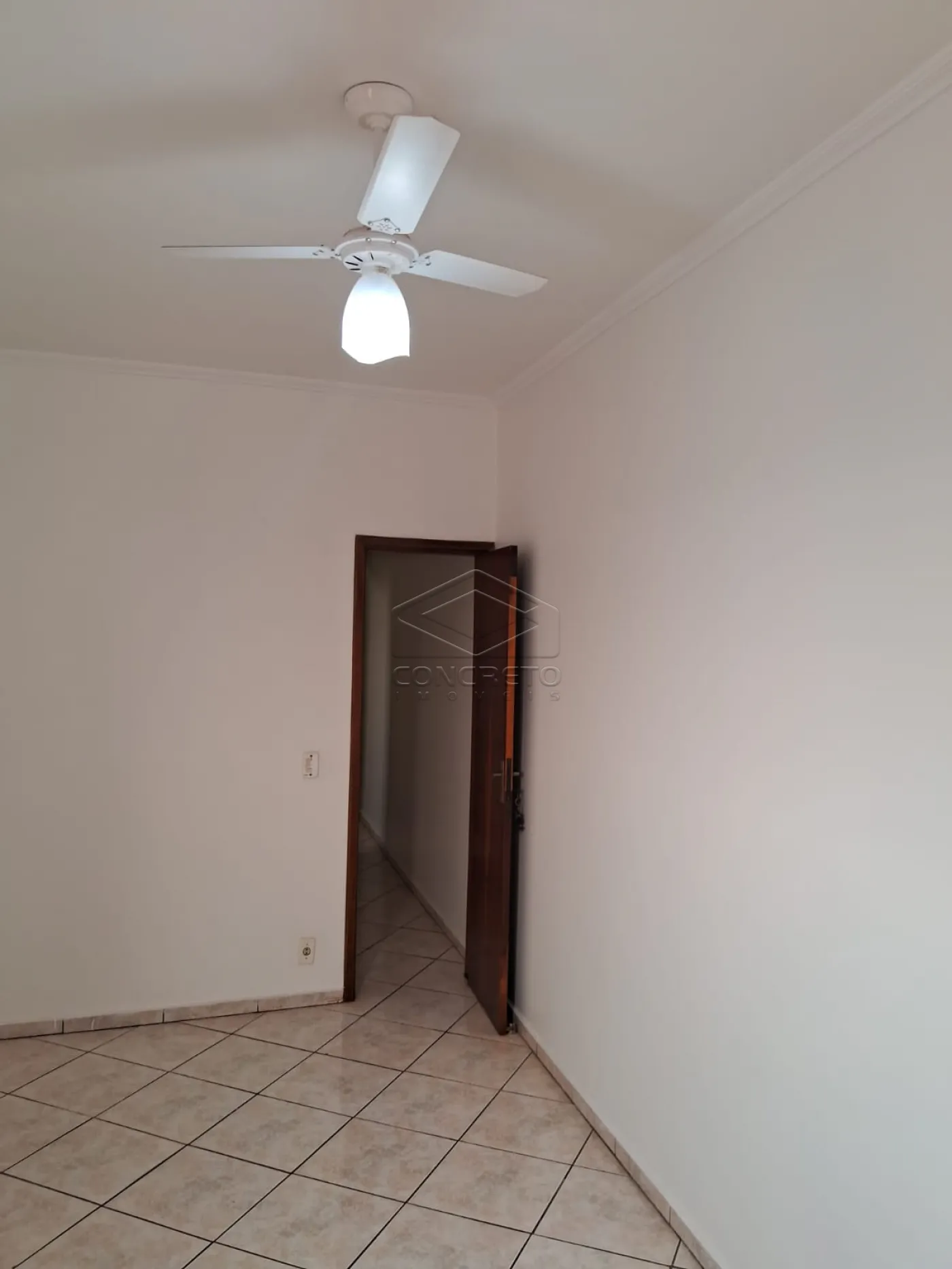 Alugar Comercial / Casa em Bauru R$ 3.000,00 - Foto 18