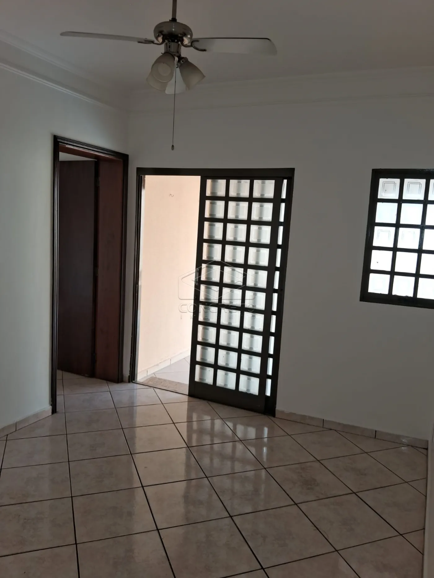 Alugar Comercial / Casa em Bauru R$ 3.000,00 - Foto 19