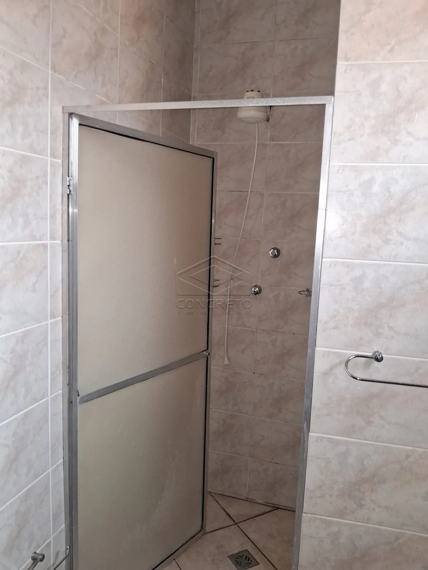 Alugar Comercial / Casa em Bauru R$ 3.000,00 - Foto 20