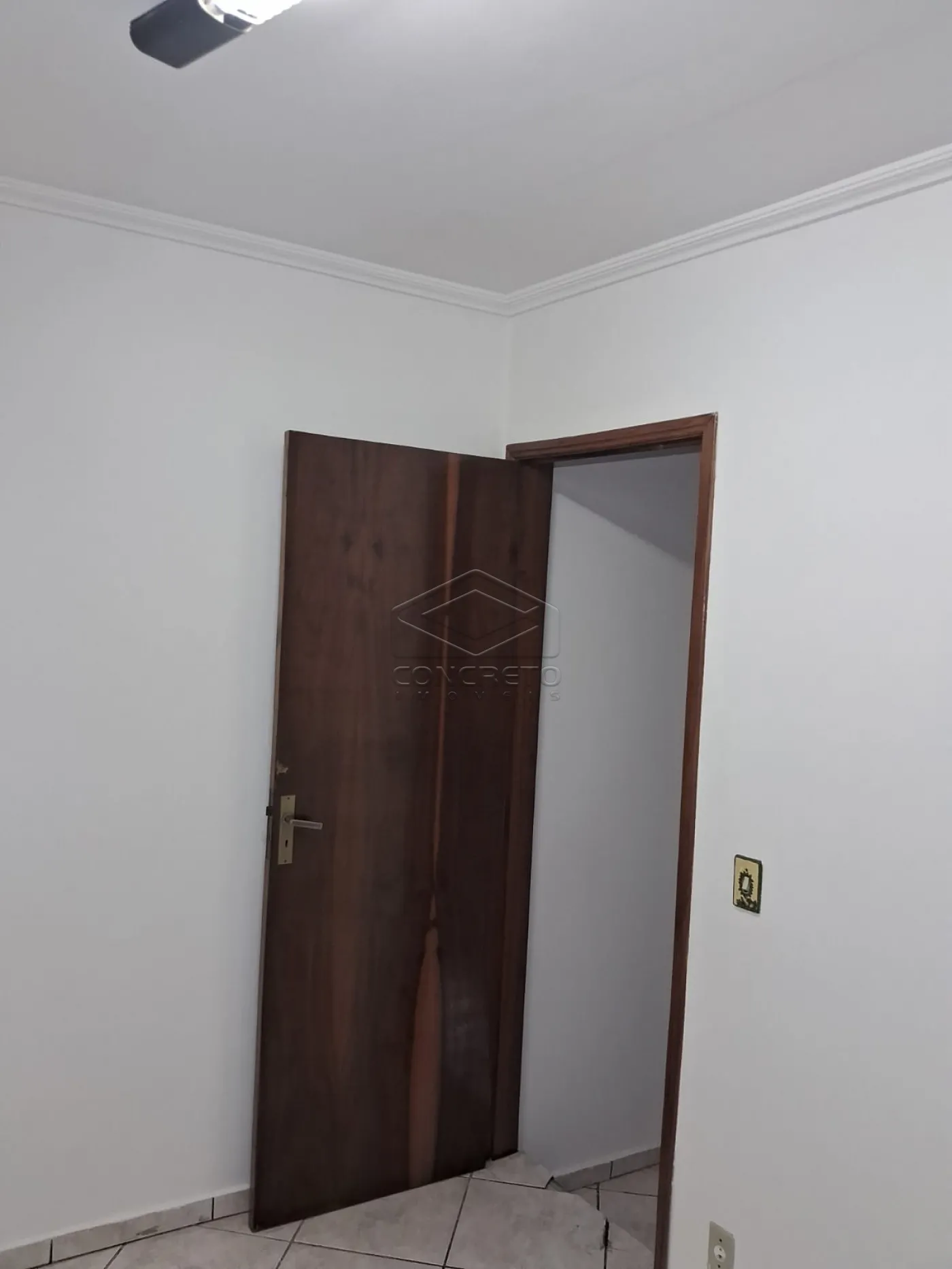 Alugar Comercial / Casa em Bauru R$ 3.000,00 - Foto 21