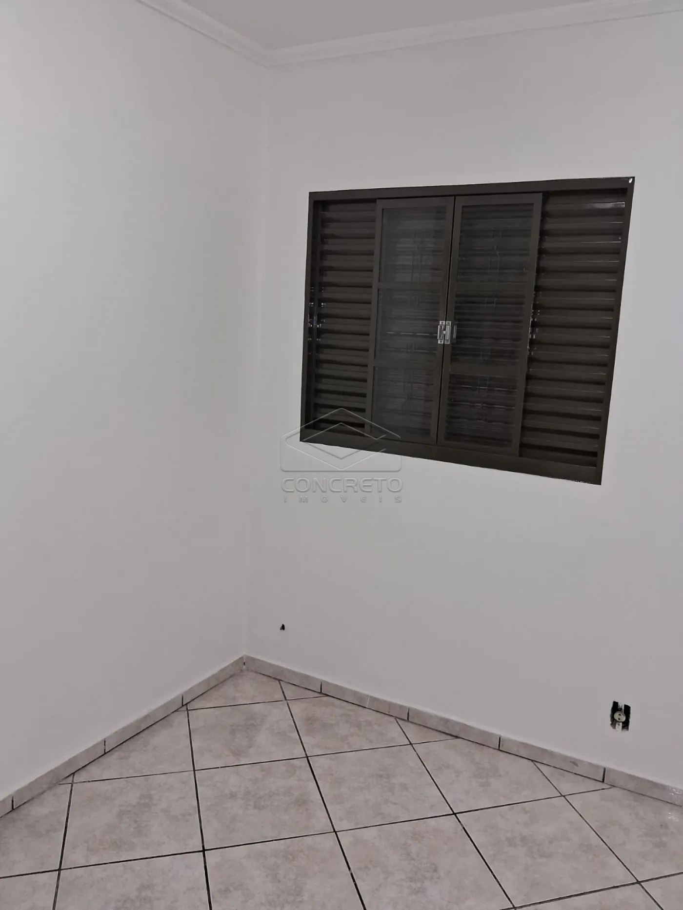 Alugar Comercial / Casa em Bauru R$ 3.000,00 - Foto 22