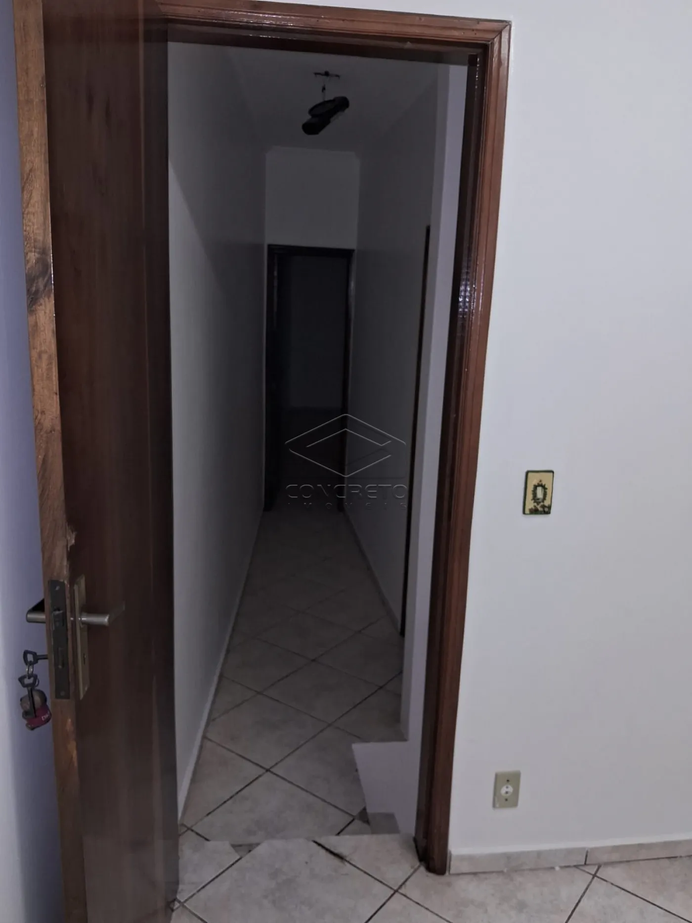Alugar Comercial / Casa em Bauru R$ 3.000,00 - Foto 23