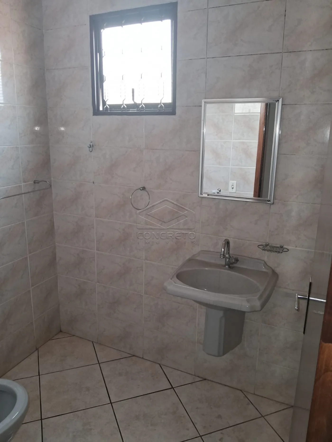 Alugar Comercial / Casa em Bauru R$ 3.000,00 - Foto 24