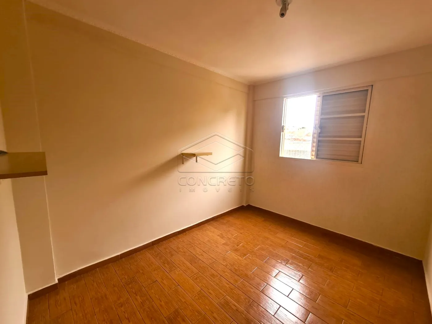 Comprar Apartamento / Duplex em Len&ccedil;&oacute;is Paulista R$ 365.000,00 - Foto 5