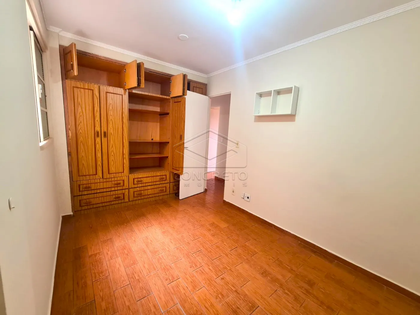 Comprar Apartamento / Duplex em Len&ccedil;&oacute;is Paulista R$ 365.000,00 - Foto 6
