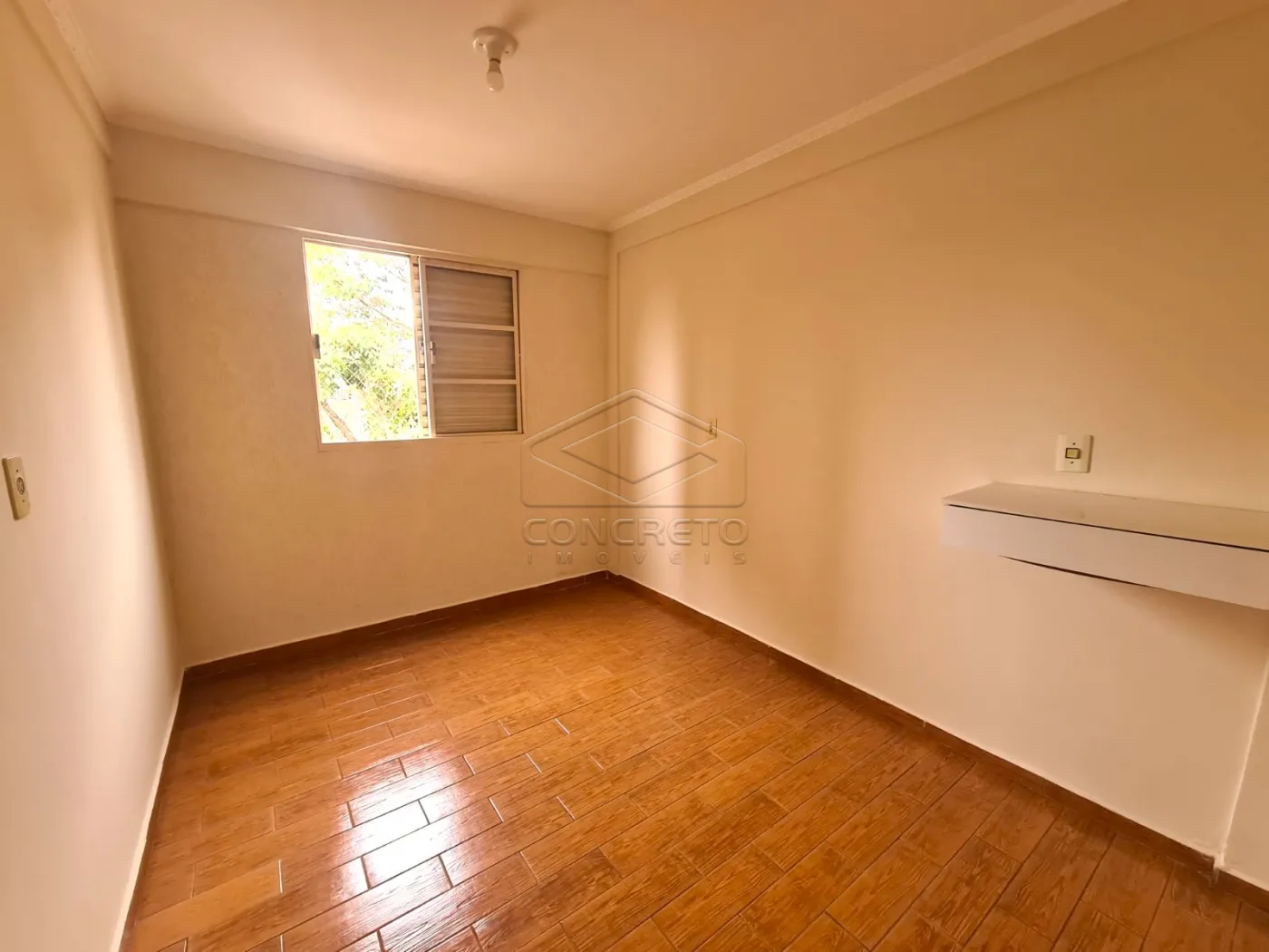 Comprar Apartamento / Duplex em Len&ccedil;&oacute;is Paulista R$ 365.000,00 - Foto 7