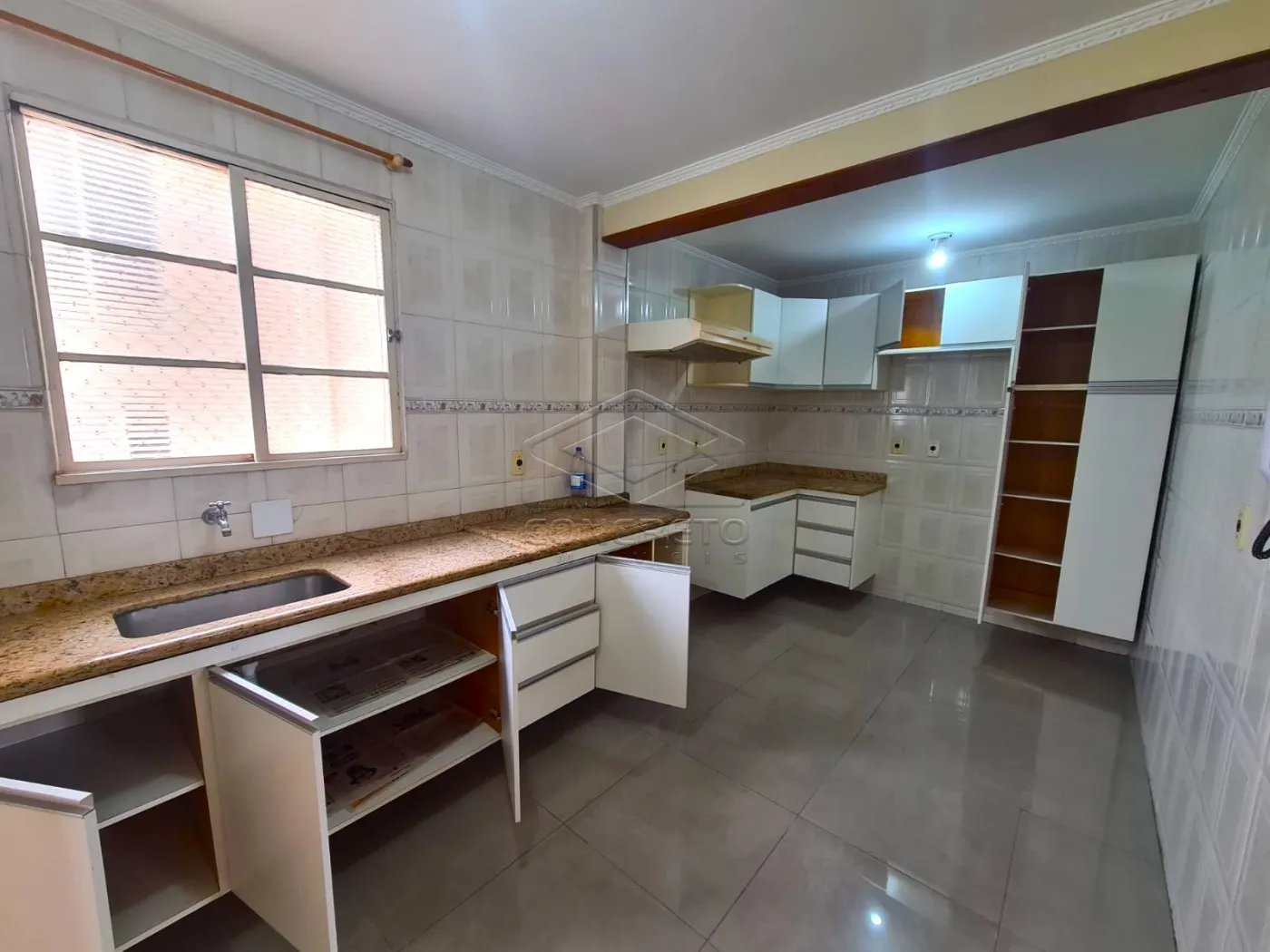 Comprar Apartamento / Duplex em Len&ccedil;&oacute;is Paulista R$ 365.000,00 - Foto 8