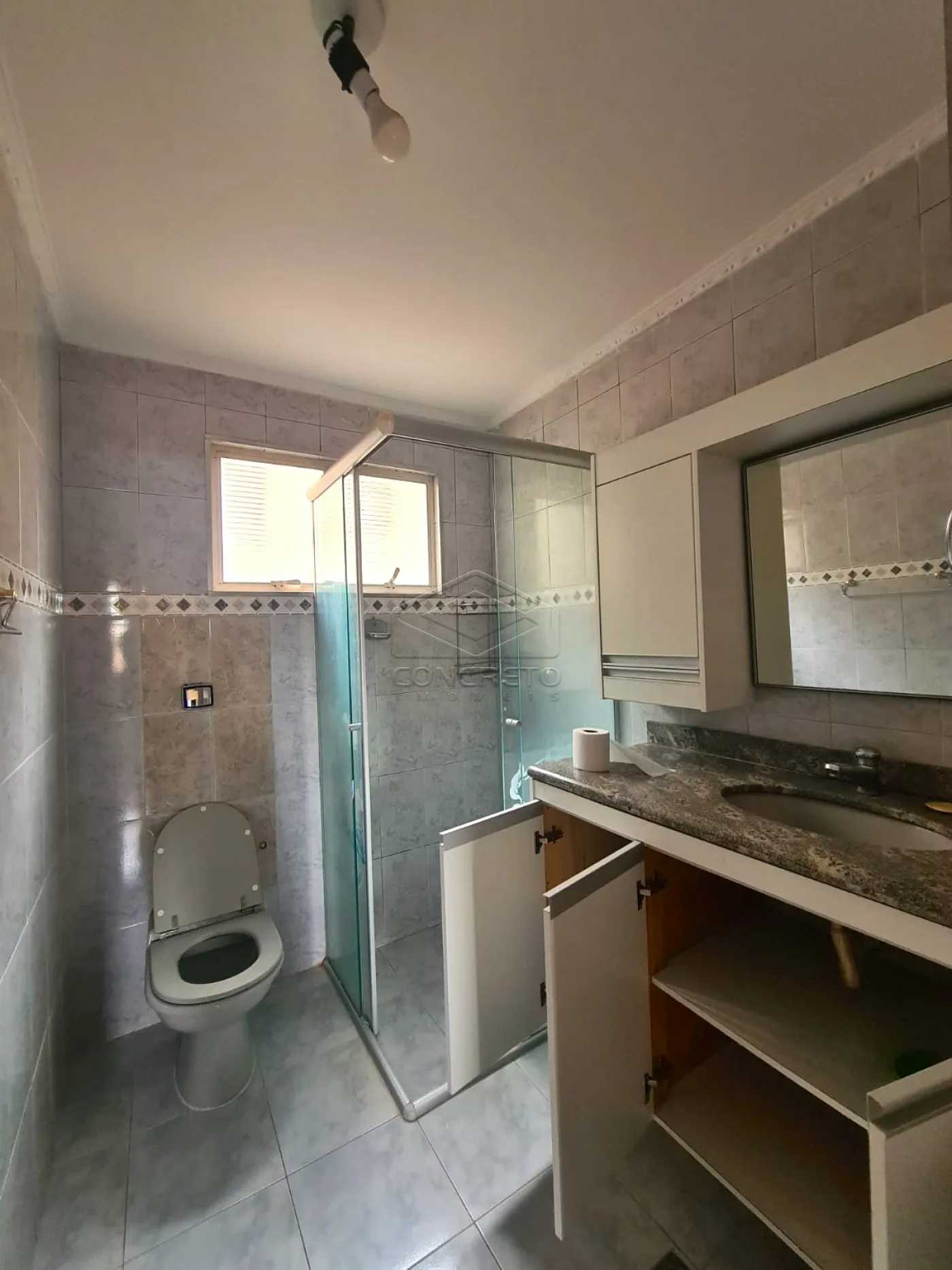 Comprar Apartamento / Duplex em Len&ccedil;&oacute;is Paulista R$ 365.000,00 - Foto 9