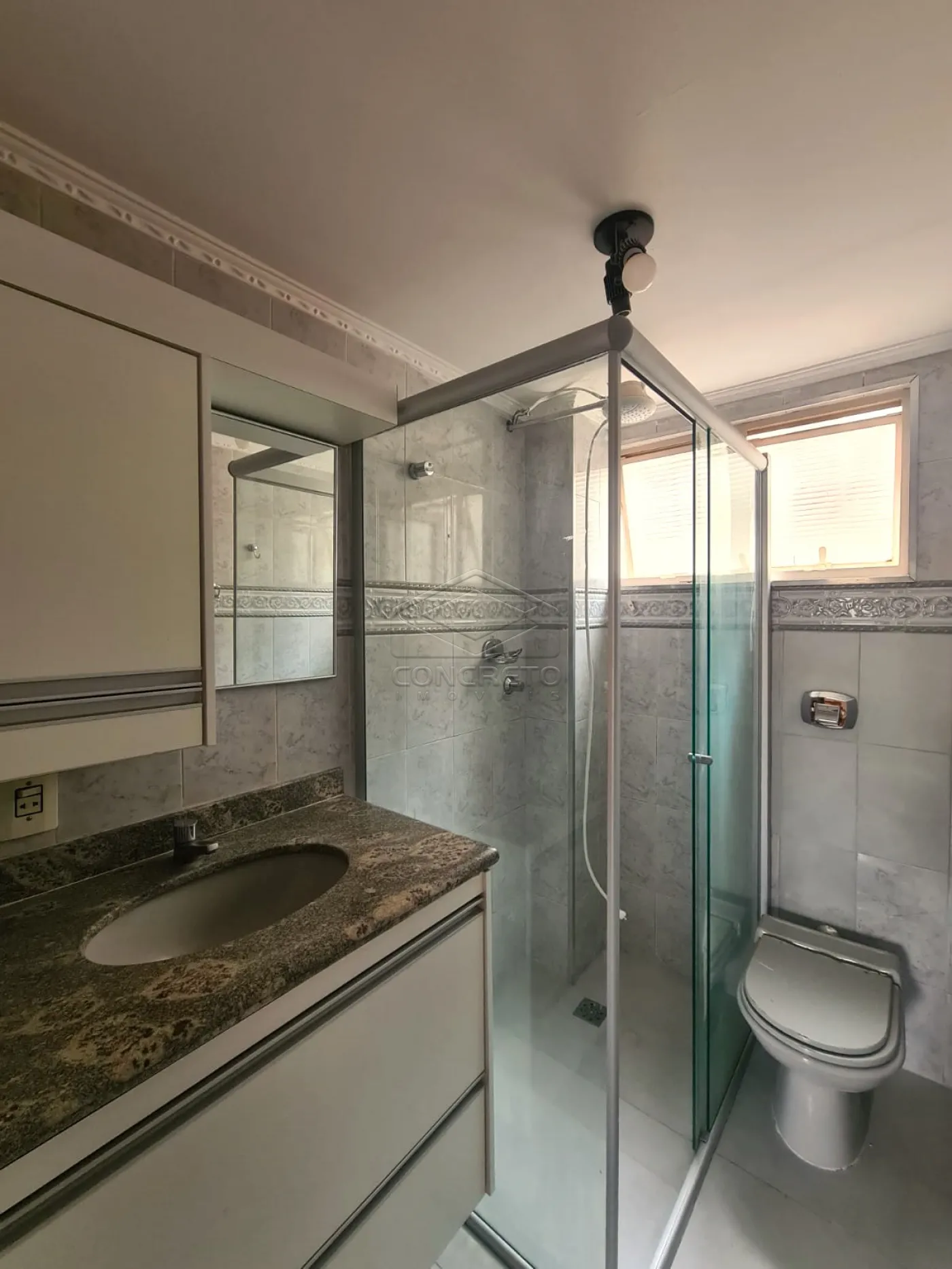 Comprar Apartamento / Duplex em Len&ccedil;&oacute;is Paulista R$ 365.000,00 - Foto 10