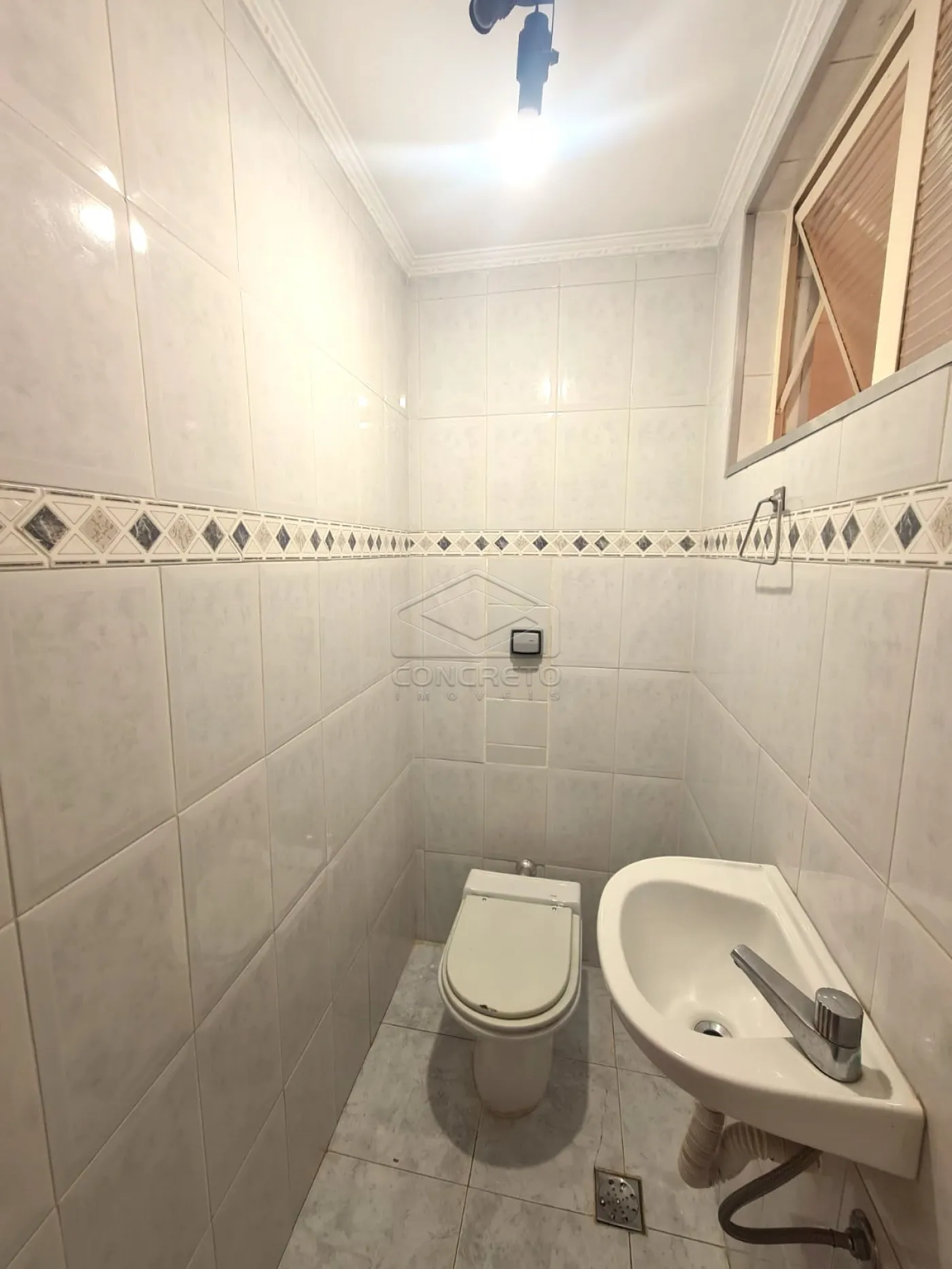 Comprar Apartamento / Duplex em Len&ccedil;&oacute;is Paulista R$ 365.000,00 - Foto 11