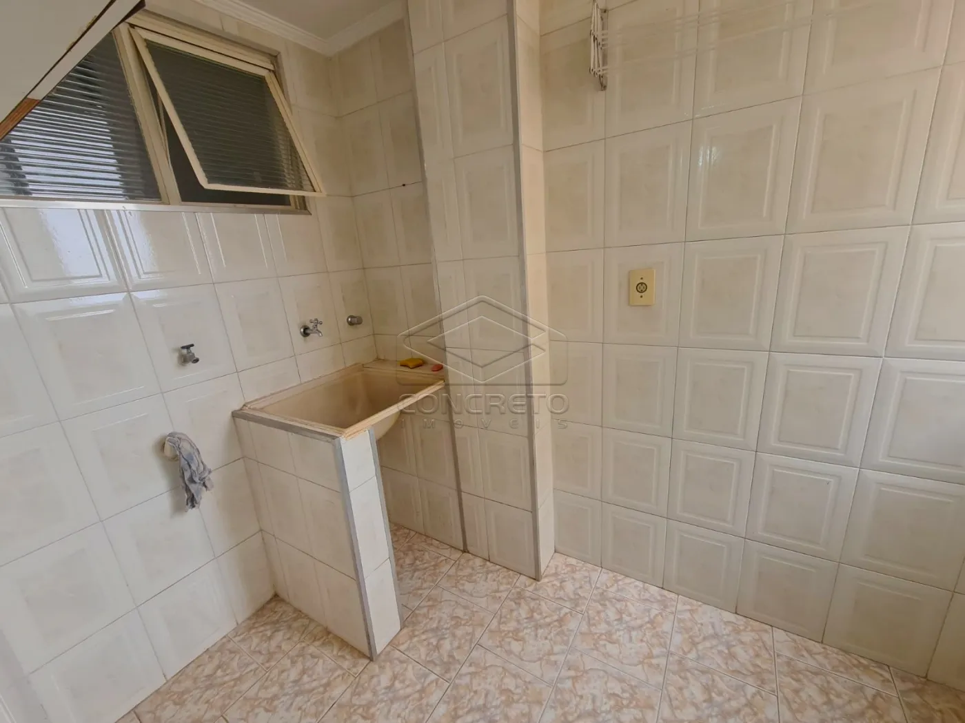 Comprar Apartamento / Duplex em Len&ccedil;&oacute;is Paulista R$ 365.000,00 - Foto 12