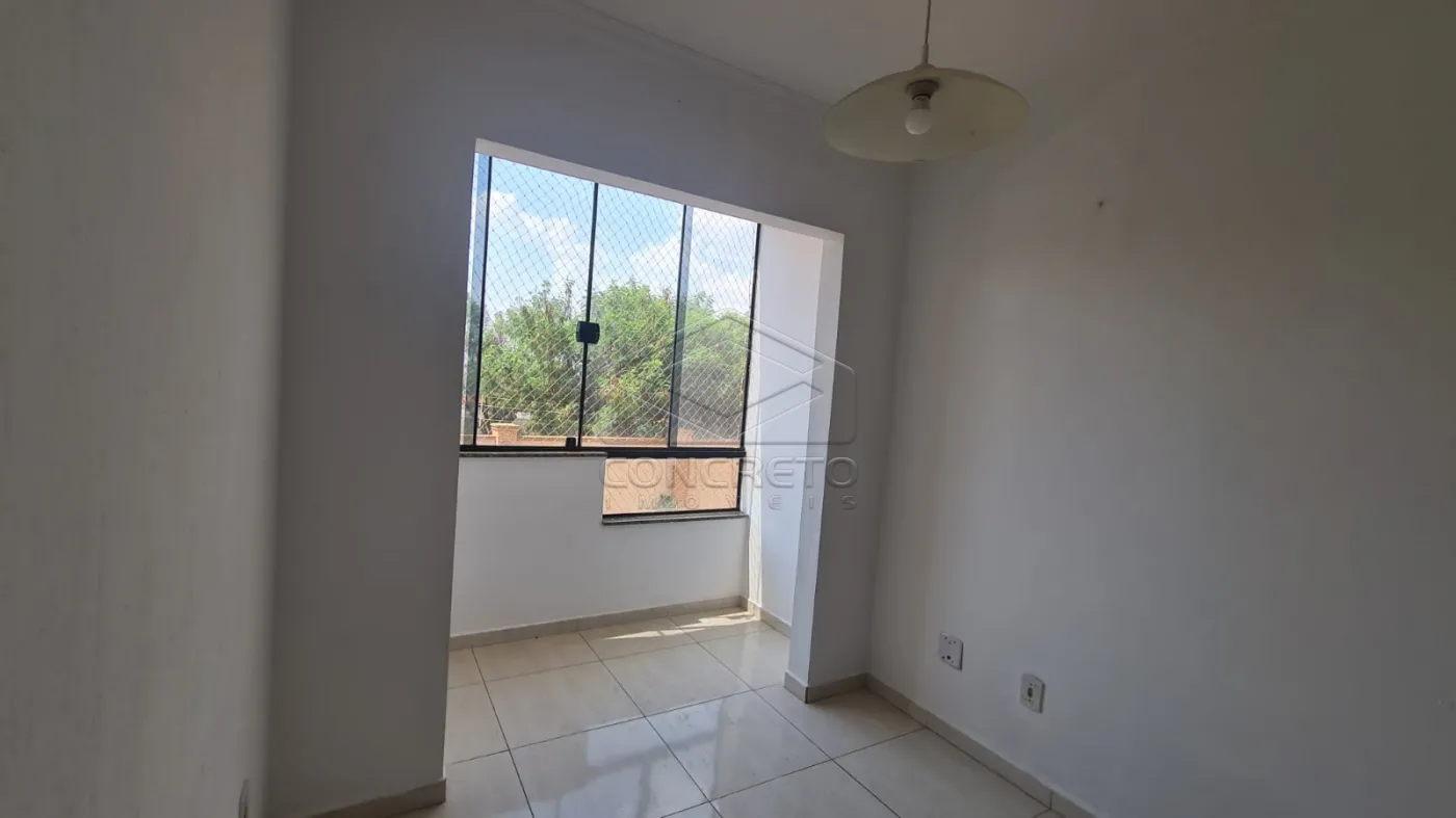 Comprar Apartamento / Padr&atilde;o em Len&ccedil;&oacute;is Paulista R$ 260.000,00 - Foto 1