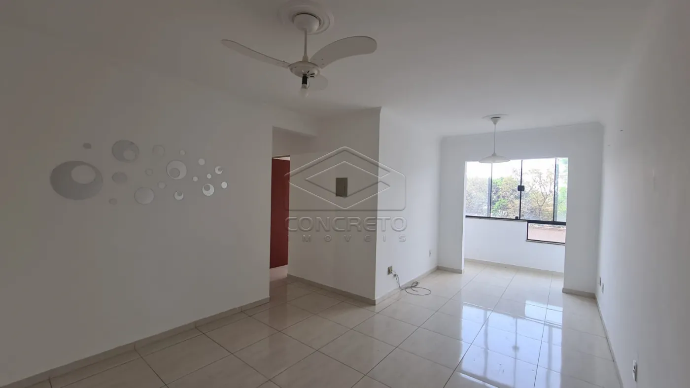 Comprar Apartamento / Padr&atilde;o em Len&ccedil;&oacute;is Paulista R$ 260.000,00 - Foto 2