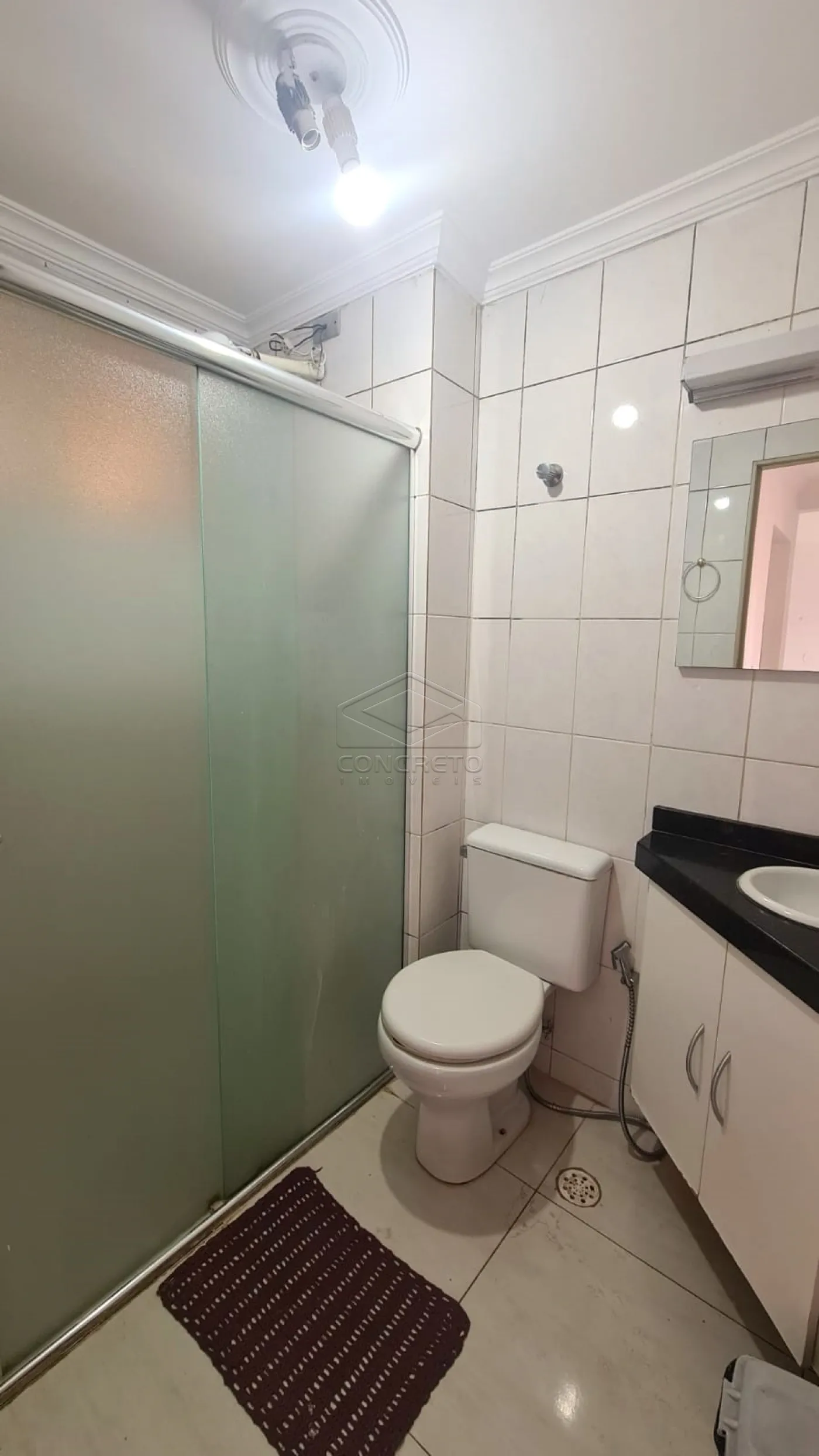 Comprar Apartamento / Padr&atilde;o em Len&ccedil;&oacute;is Paulista R$ 260.000,00 - Foto 5