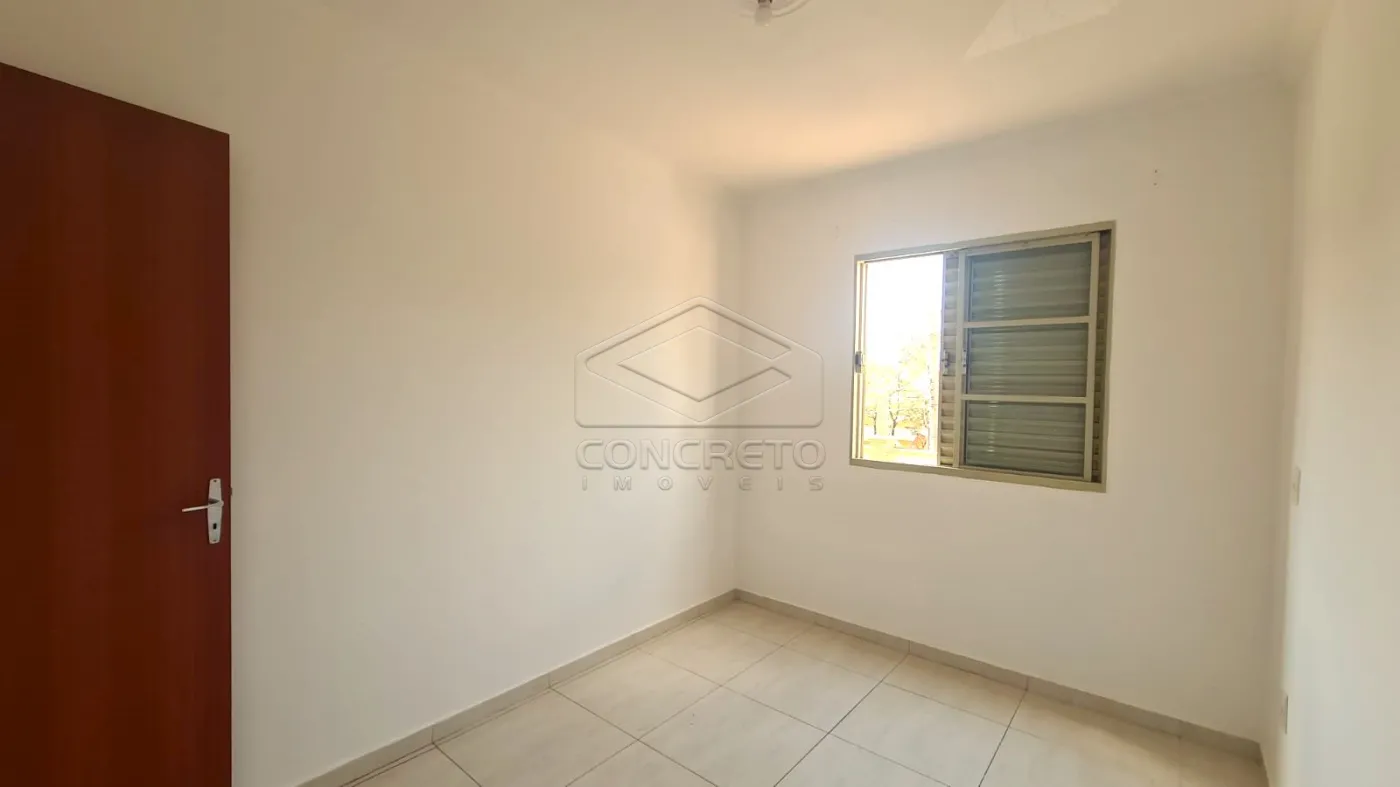 Comprar Apartamento / Padr&atilde;o em Len&ccedil;&oacute;is Paulista R$ 260.000,00 - Foto 6