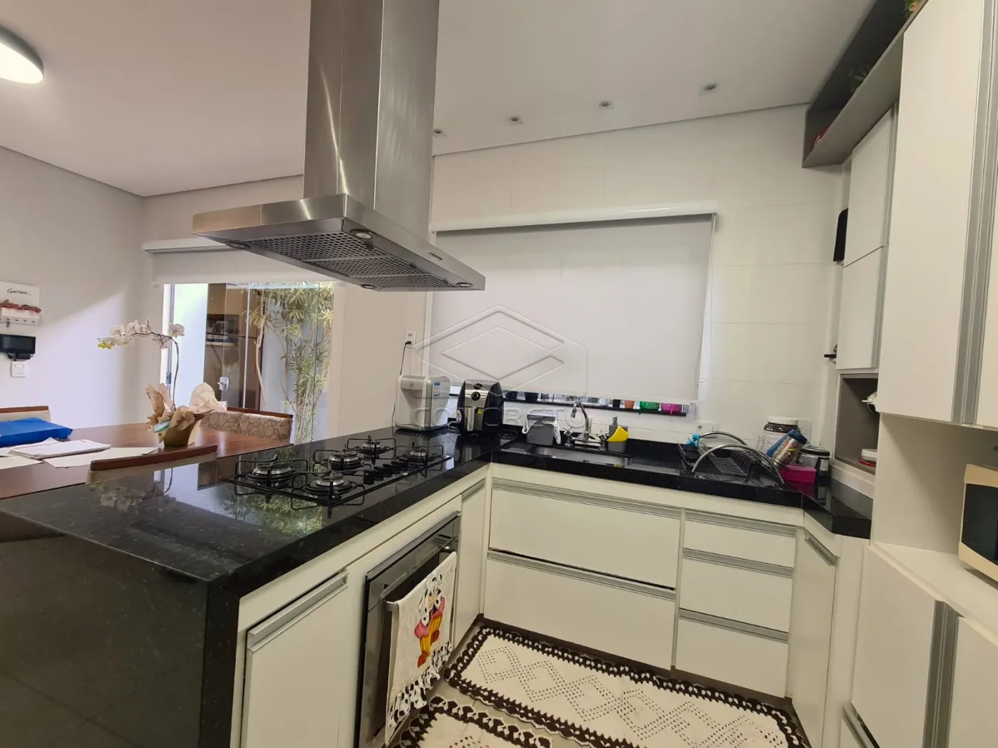 Comprar Casa / Padr&atilde;o em Len&ccedil;&oacute;is Paulista R$ 700.000,00 - Foto 4