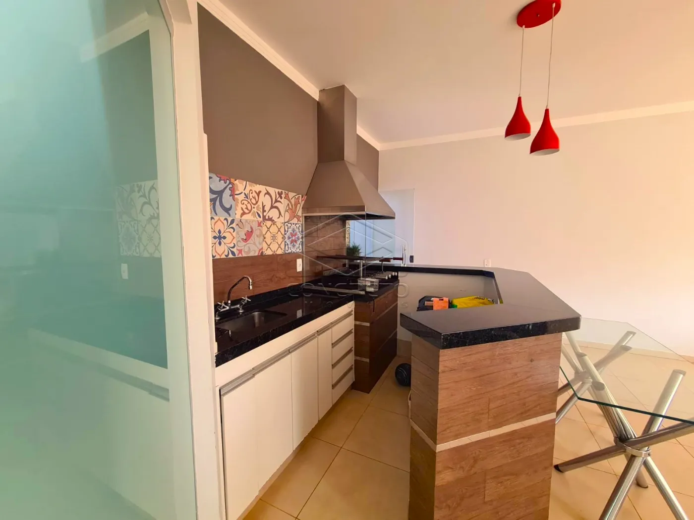 Comprar Casa / Padr&atilde;o em Len&ccedil;&oacute;is Paulista R$ 700.000,00 - Foto 7