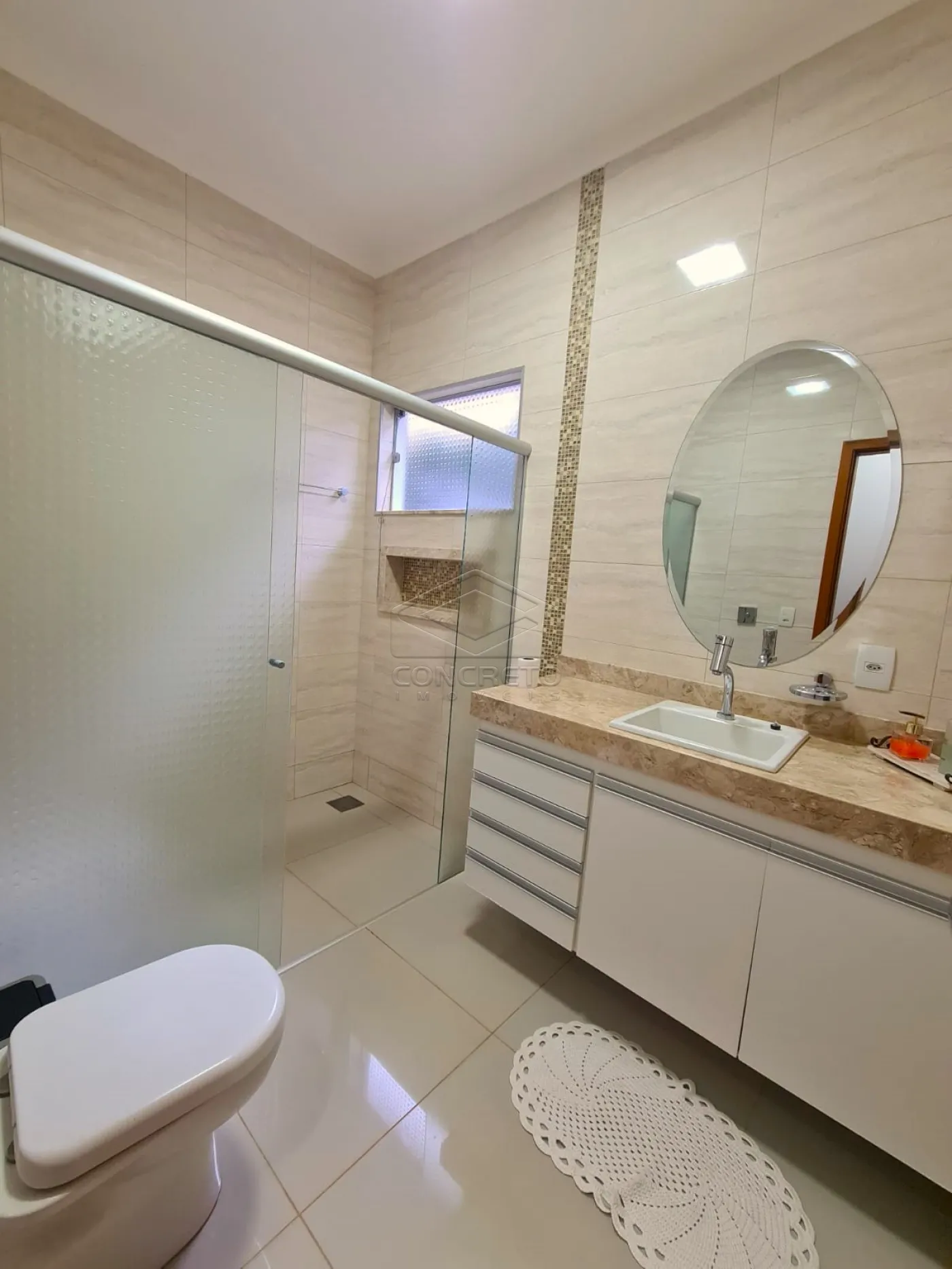 Comprar Casa / Padr&atilde;o em Len&ccedil;&oacute;is Paulista R$ 700.000,00 - Foto 8