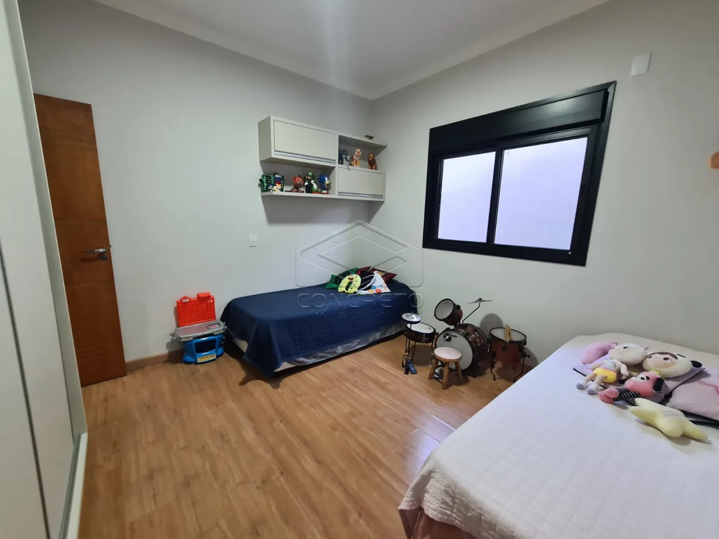 Comprar Casa / Padr&atilde;o em Len&ccedil;&oacute;is Paulista R$ 700.000,00 - Foto 9