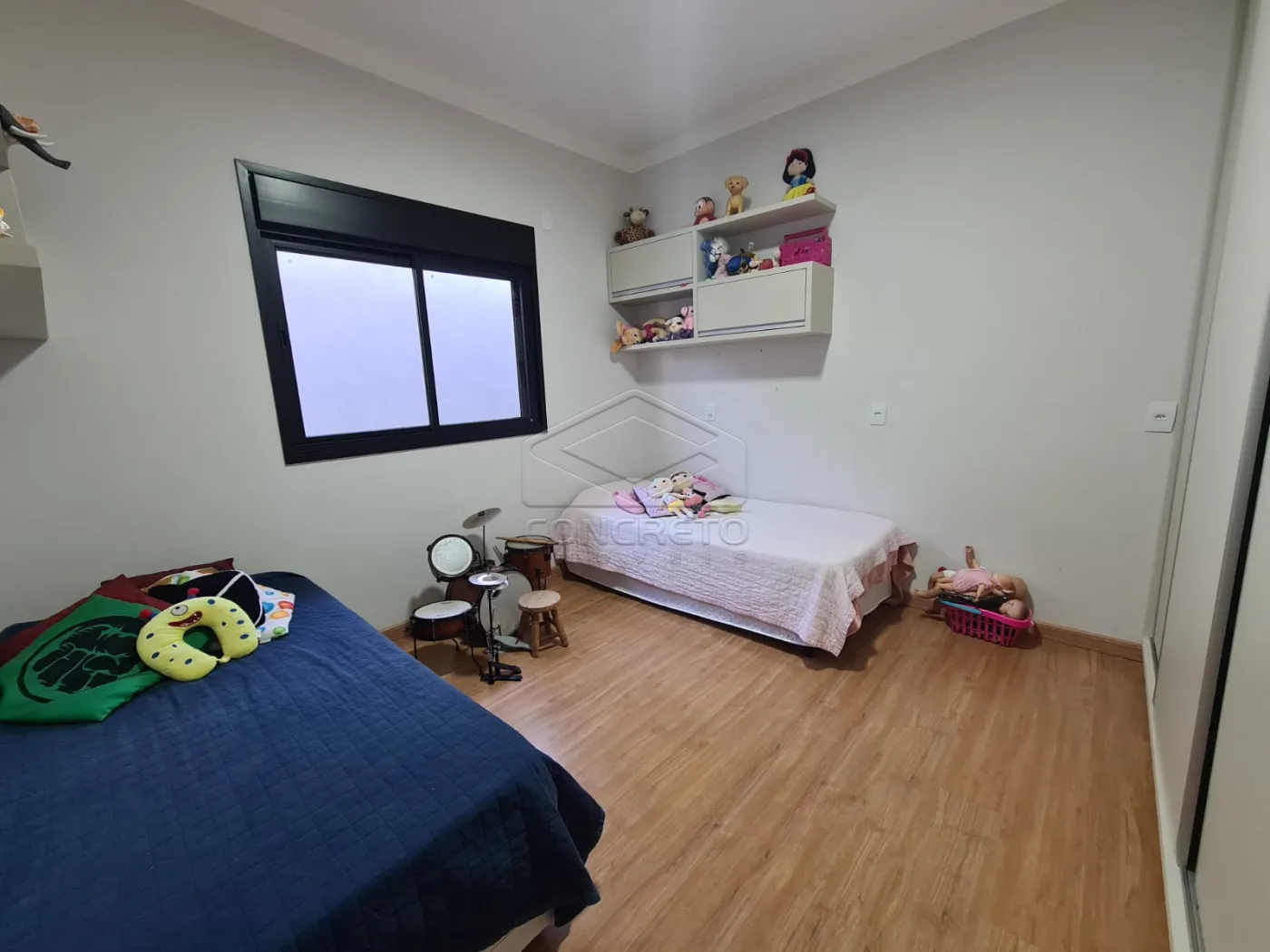 Comprar Casa / Padr&atilde;o em Len&ccedil;&oacute;is Paulista R$ 700.000,00 - Foto 11