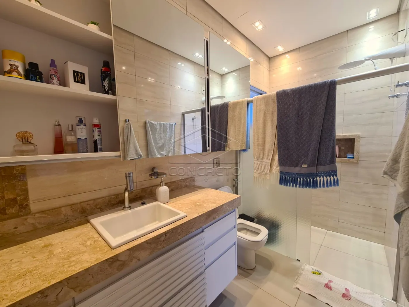 Comprar Casa / Padr&atilde;o em Len&ccedil;&oacute;is Paulista R$ 700.000,00 - Foto 12