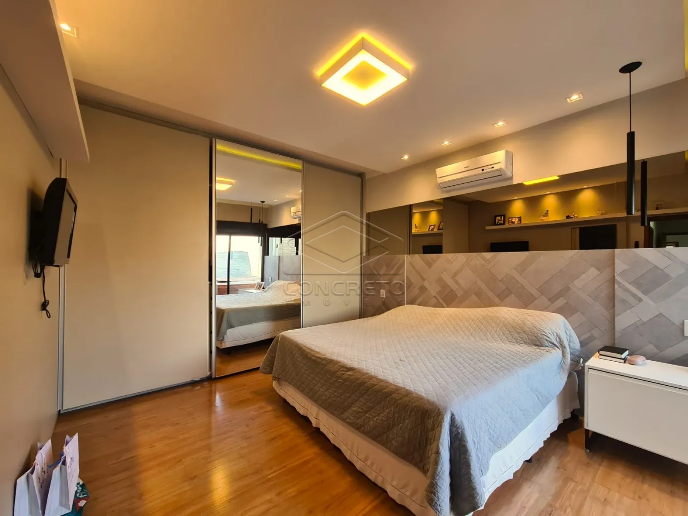 Comprar Casa / Padr&atilde;o em Len&ccedil;&oacute;is Paulista R$ 700.000,00 - Foto 14