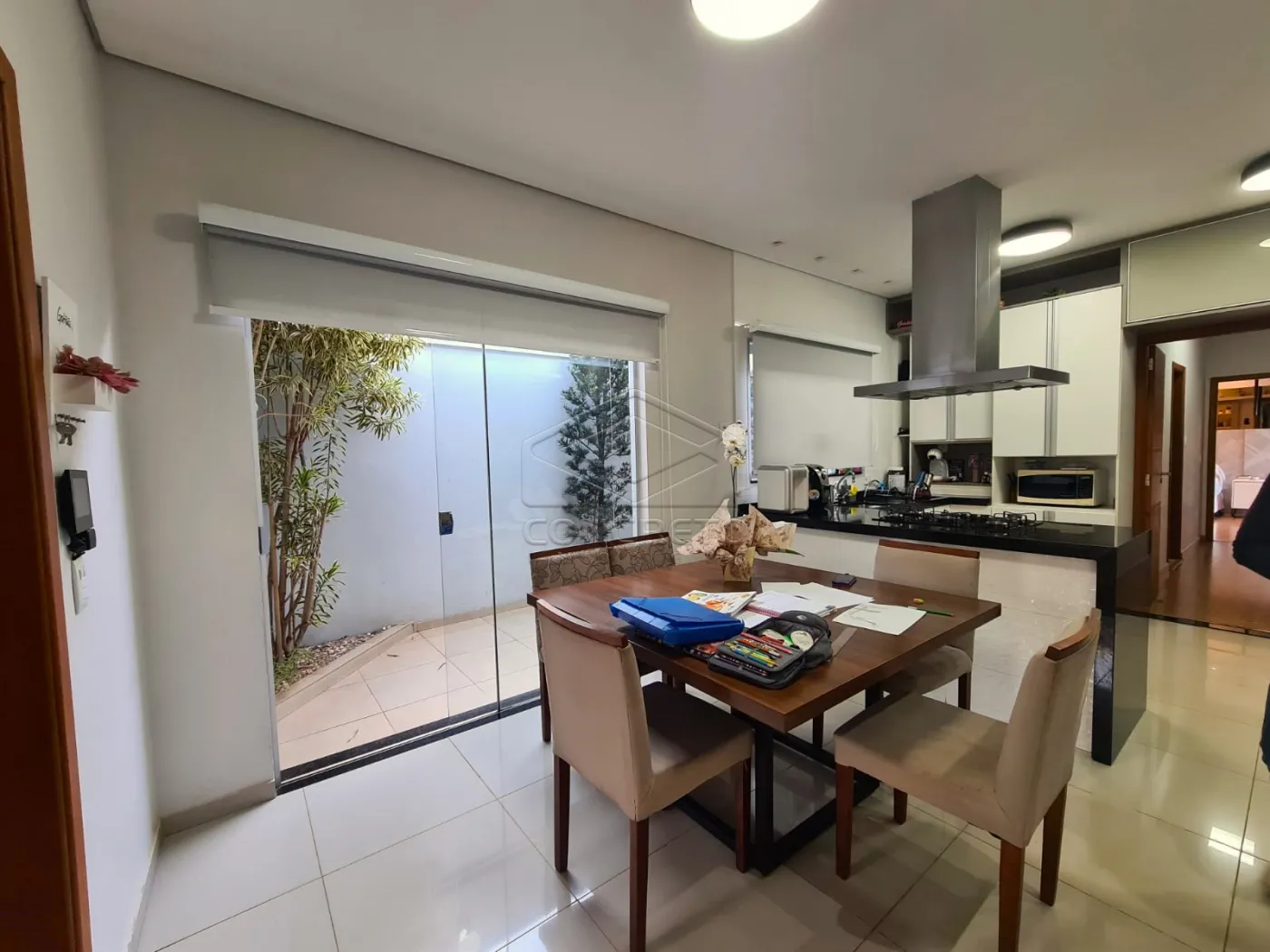 Comprar Casa / Padr&atilde;o em Len&ccedil;&oacute;is Paulista R$ 700.000,00 - Foto 15