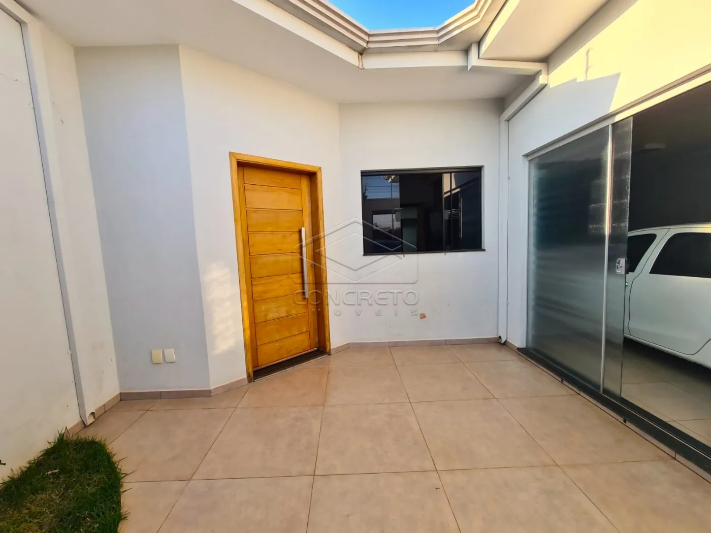 Comprar Casa / Padr&atilde;o em Len&ccedil;&oacute;is Paulista R$ 700.000,00 - Foto 16