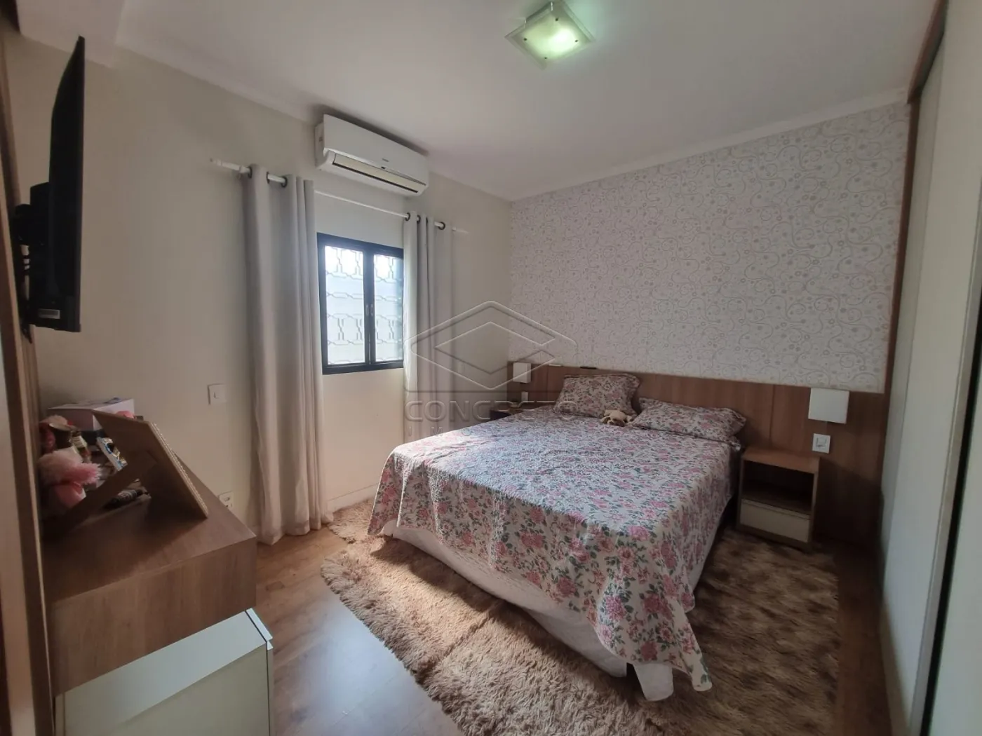 Comprar Casa / Padr&atilde;o em Len&ccedil;&oacute;is Paulista R$ 590.000,00 - Foto 6
