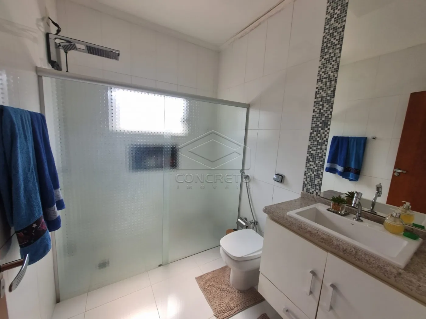 Comprar Casa / Padr&atilde;o em Len&ccedil;&oacute;is Paulista R$ 590.000,00 - Foto 7