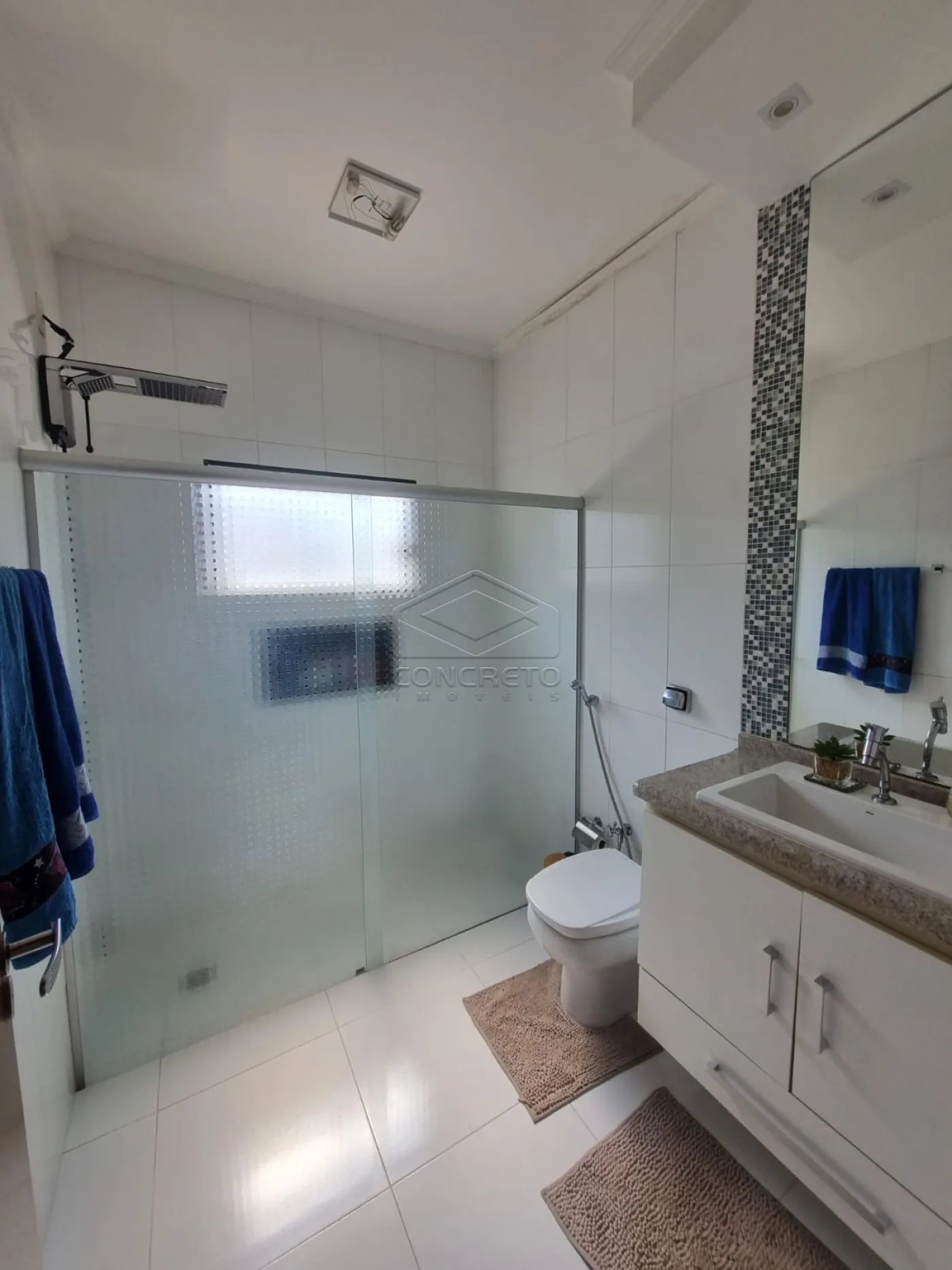 Comprar Casa / Padr&atilde;o em Len&ccedil;&oacute;is Paulista R$ 590.000,00 - Foto 9