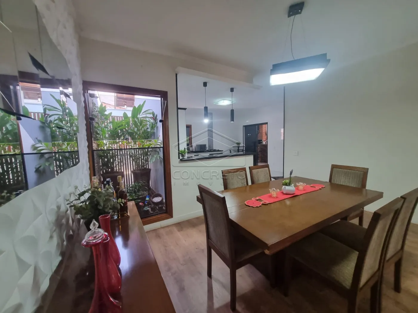 Comprar Casa / Padr&atilde;o em Len&ccedil;&oacute;is Paulista R$ 590.000,00 - Foto 10