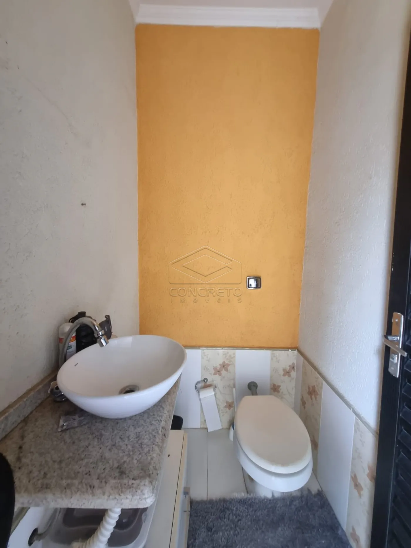 Comprar Casa / Padr&atilde;o em Len&ccedil;&oacute;is Paulista R$ 590.000,00 - Foto 15