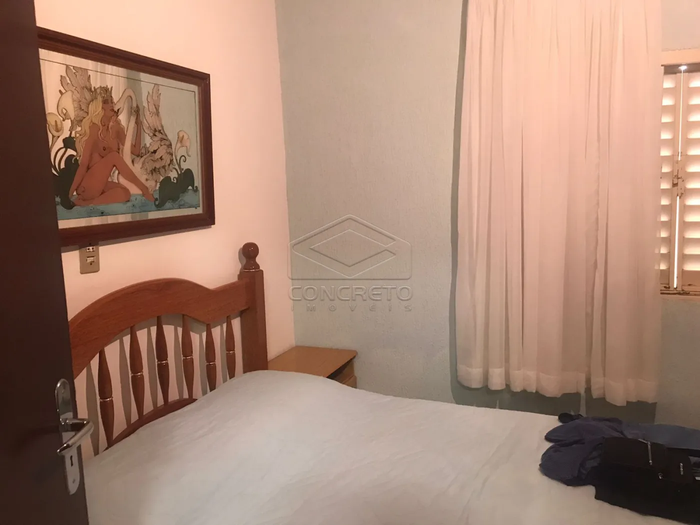 Comprar Casa / Padr&atilde;o em Len&ccedil;&oacute;is Paulista R$ 400.000,00 - Foto 9