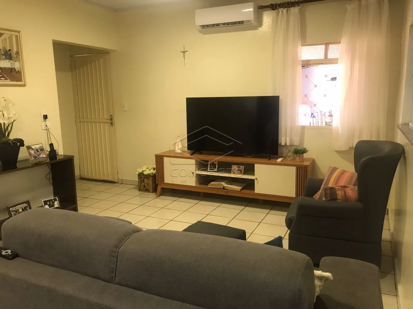 Comprar Casa / Padr&atilde;o em Len&ccedil;&oacute;is Paulista R$ 400.000,00 - Foto 10