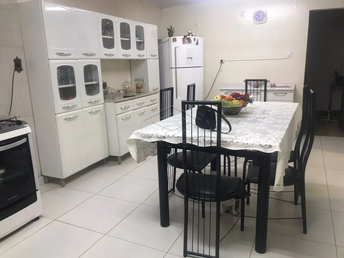 Comprar Casa / Padr&atilde;o em Len&ccedil;&oacute;is Paulista R$ 400.000,00 - Foto 13