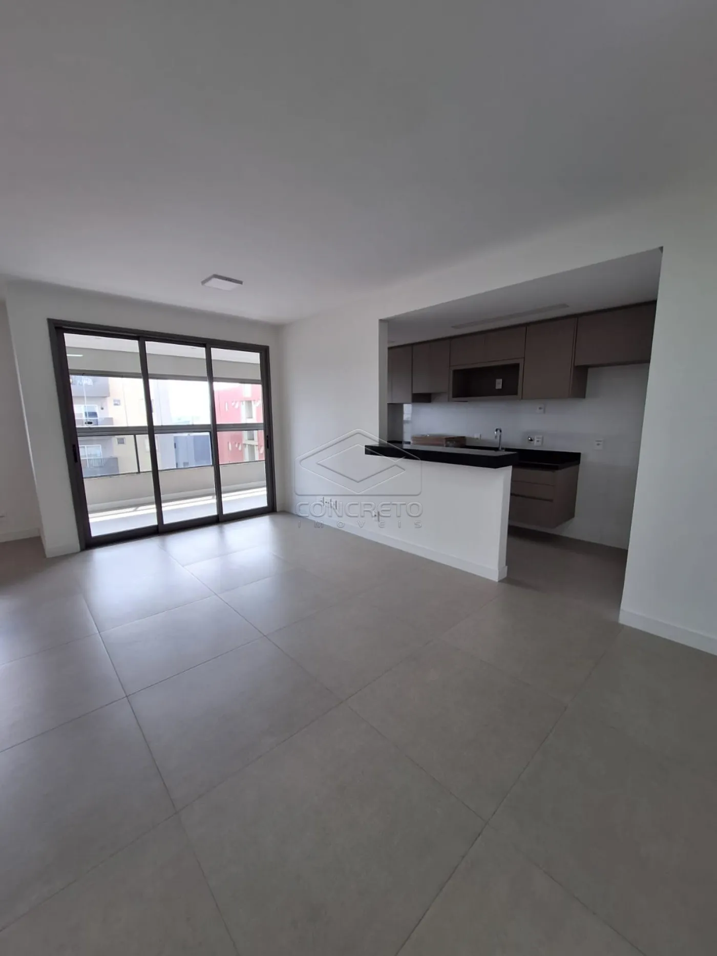 Alugar Apartamento / Padr&atilde;o em Bauru R$ 4.000,00 - Foto 9