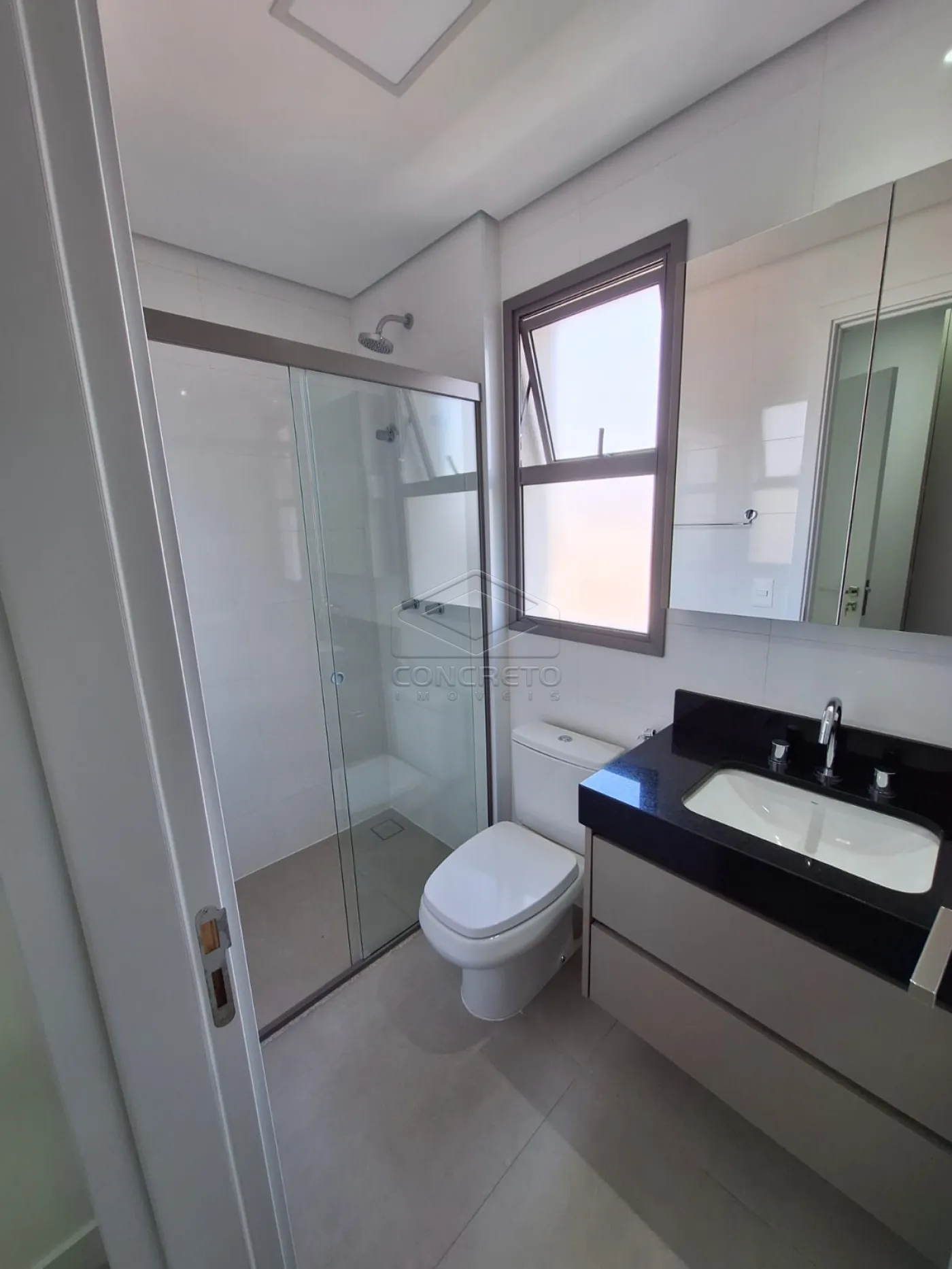 Alugar Apartamento / Padr&atilde;o em Bauru R$ 4.000,00 - Foto 12