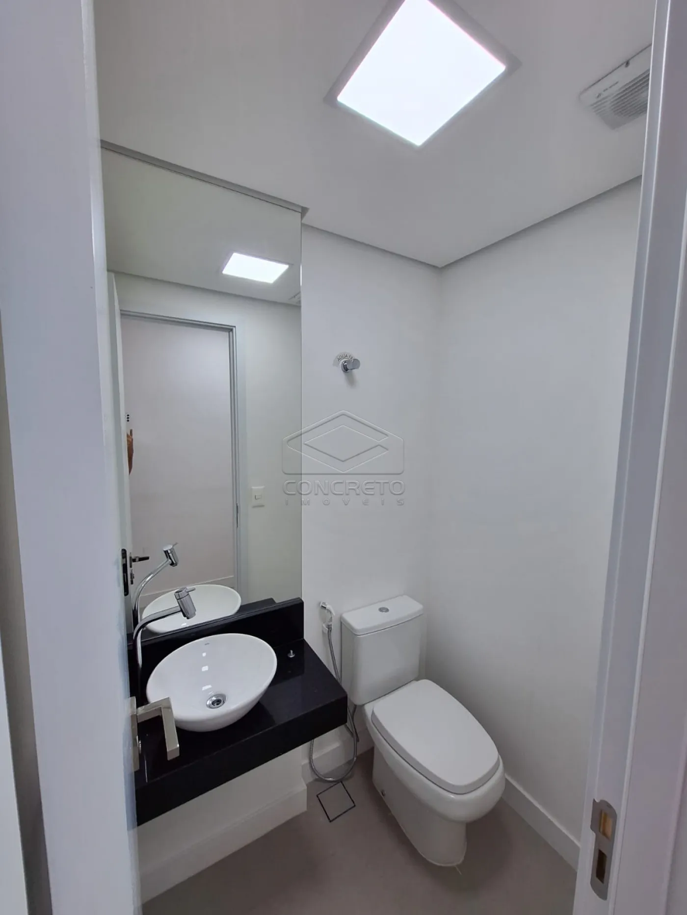 Alugar Apartamento / Padr&atilde;o em Bauru R$ 4.000,00 - Foto 11
