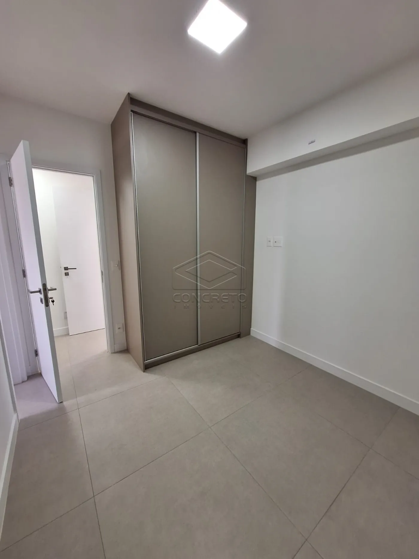 Alugar Apartamento / Padr&atilde;o em Bauru R$ 4.000,00 - Foto 18