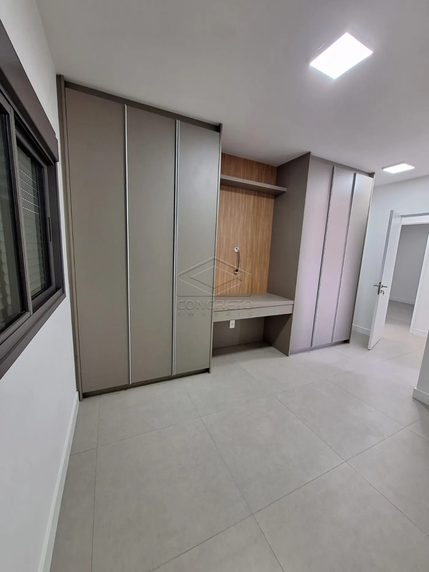 Alugar Apartamento / Padr&atilde;o em Bauru R$ 4.000,00 - Foto 14