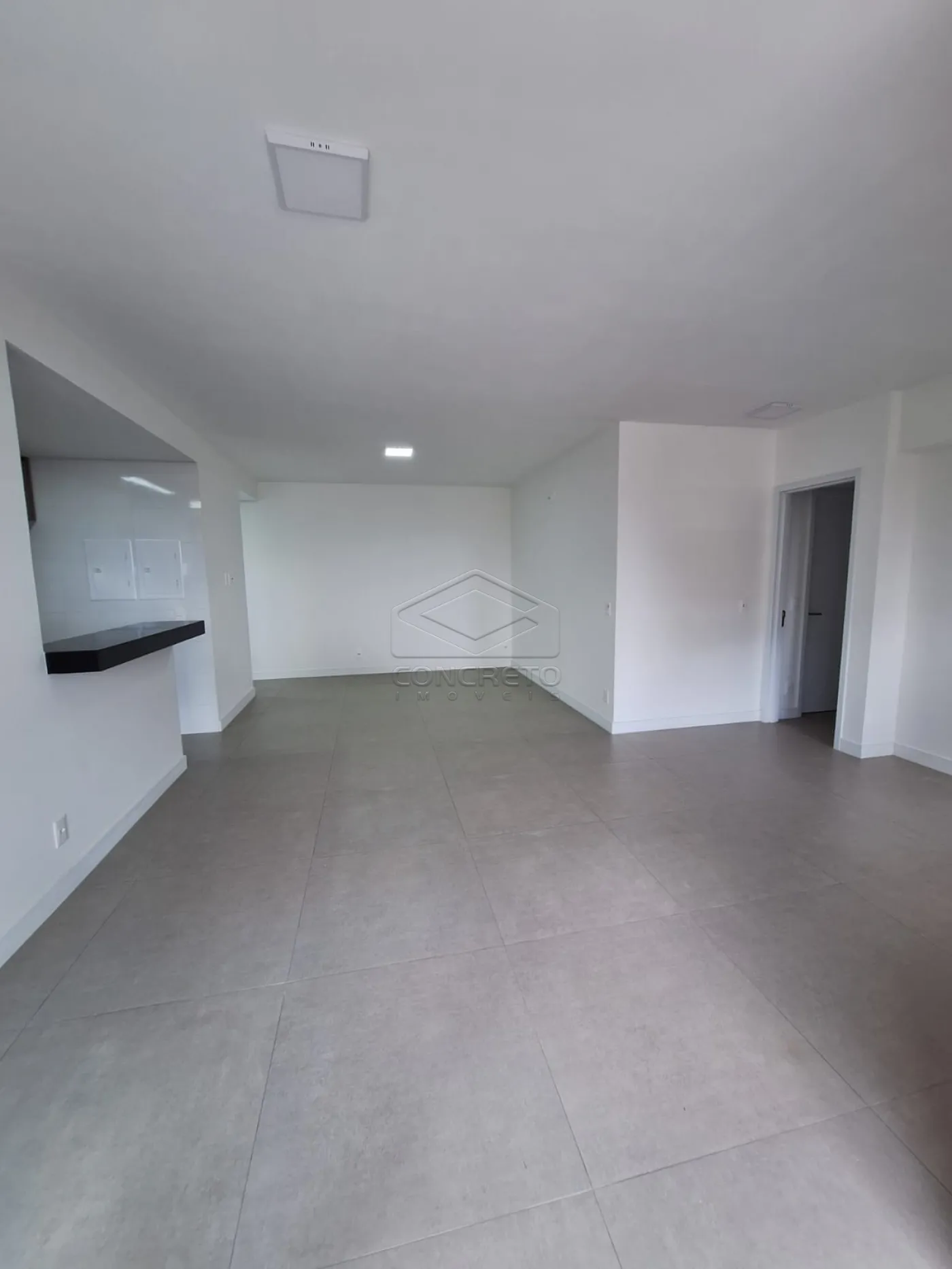 Alugar Apartamento / Padr&atilde;o em Bauru R$ 4.000,00 - Foto 10