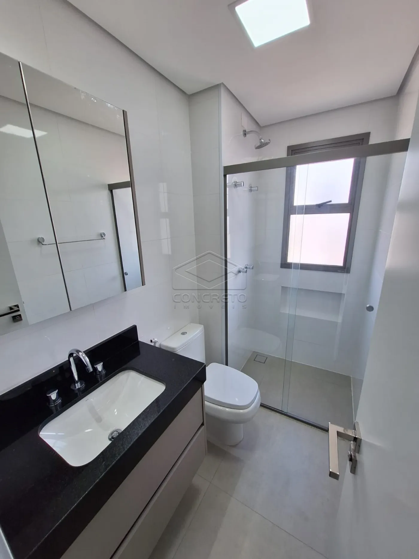 Alugar Apartamento / Padr&atilde;o em Bauru R$ 4.000,00 - Foto 15