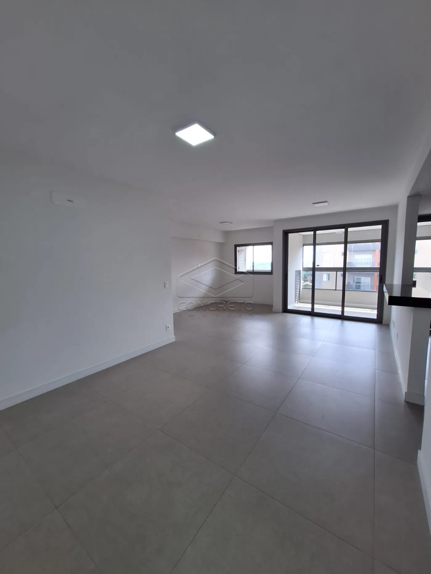Alugar Apartamento / Padr&atilde;o em Bauru R$ 4.000,00 - Foto 8