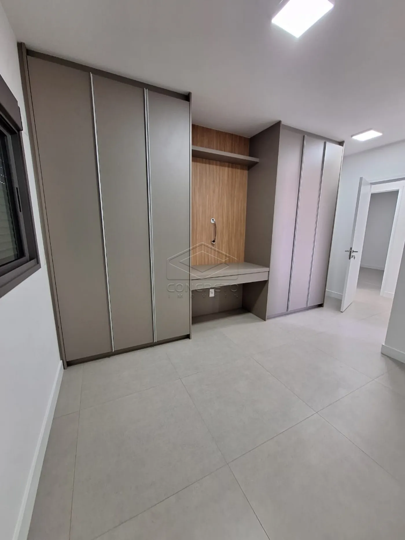 Alugar Apartamento / Padr&atilde;o em Bauru R$ 4.000,00 - Foto 16