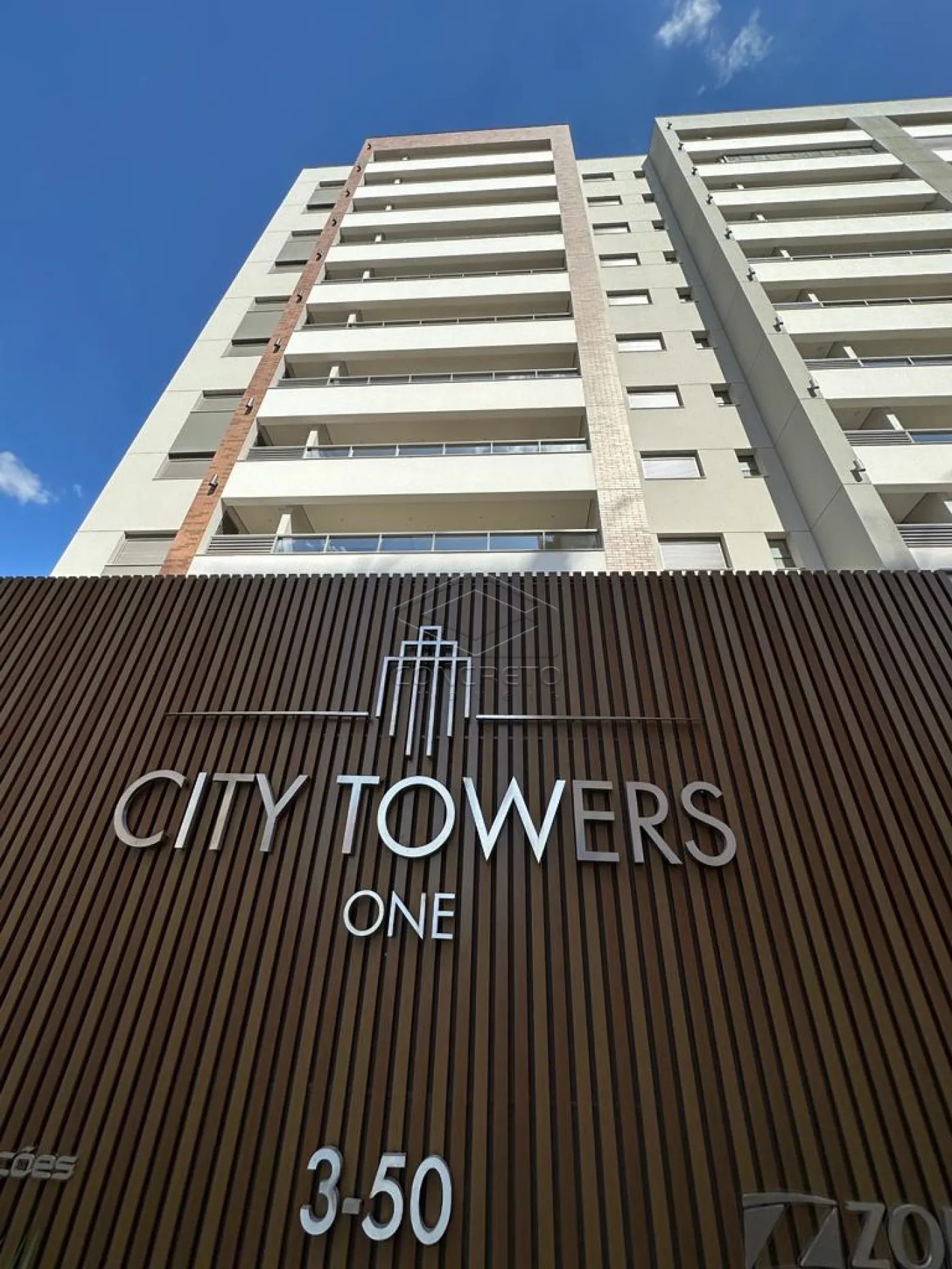 Alugar Apartamento / Padr&atilde;o em Bauru R$ 4.000,00 - Foto 1
