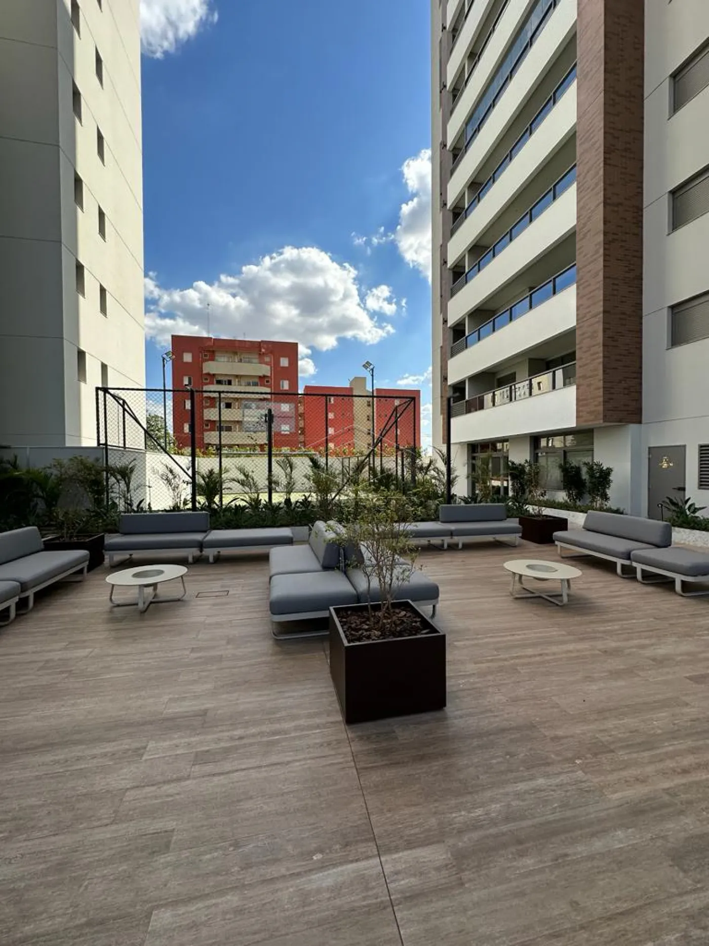 Alugar Apartamento / Padr&atilde;o em Bauru R$ 4.000,00 - Foto 2
