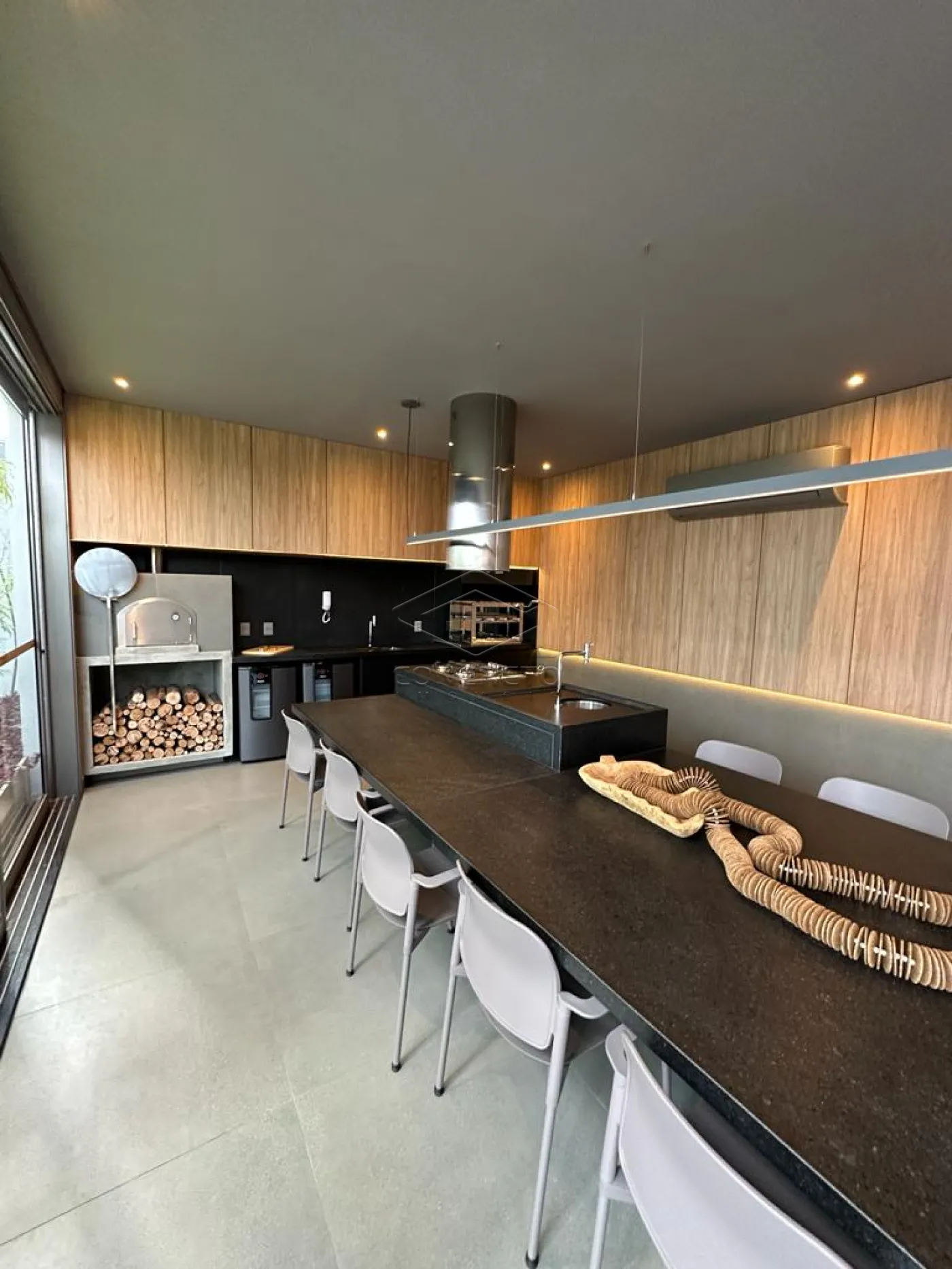 Alugar Apartamento / Padr&atilde;o em Bauru R$ 4.000,00 - Foto 6