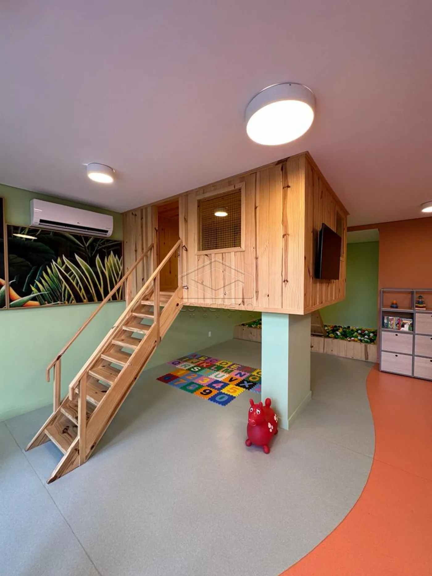 Alugar Apartamento / Padr&atilde;o em Bauru R$ 4.000,00 - Foto 7